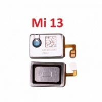 Loa Trong, Loa Tai Nghe Xiaomi Mi 13 Earpiece Speaker Flex Cable